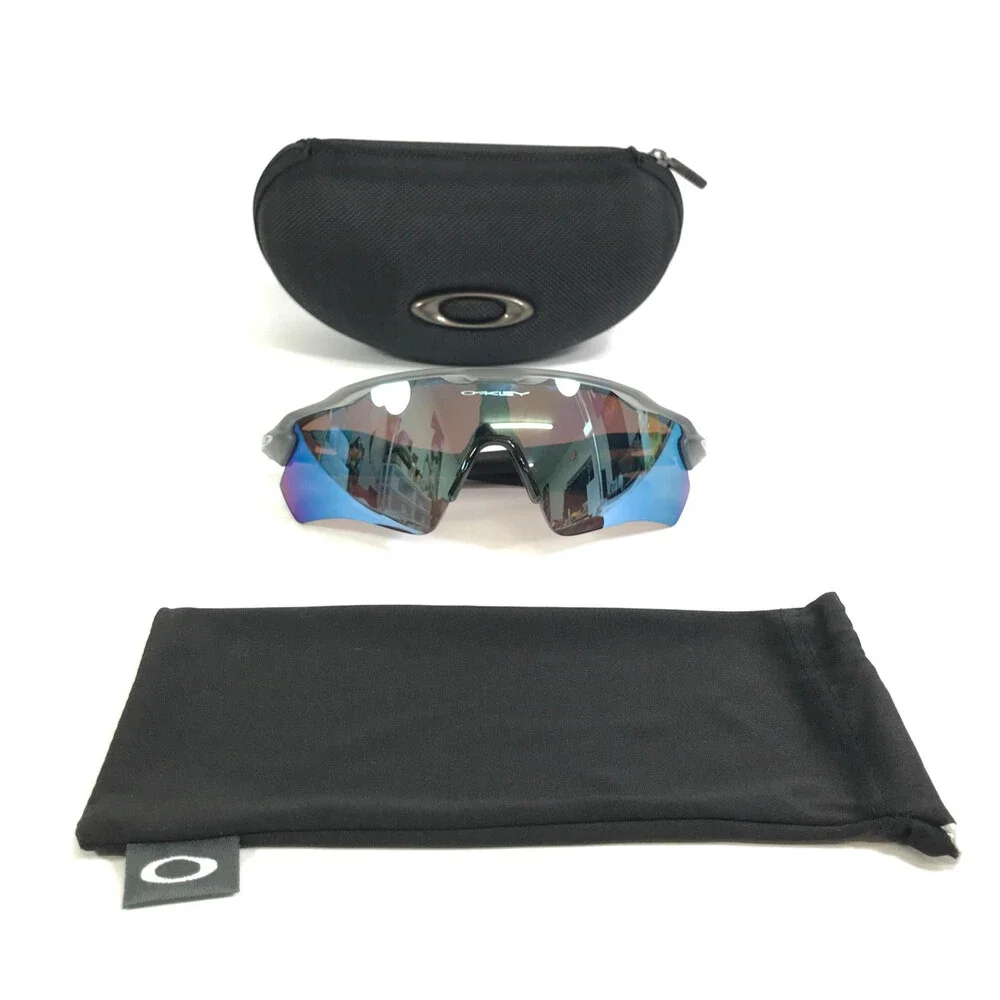 Oakley brand new